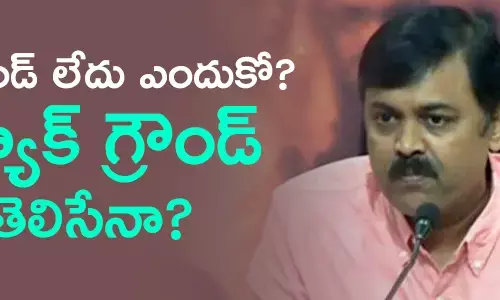 జీవీఎల్ నరసింహారావు