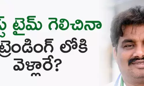 బియ్యపు మధుసూదన్ రెడ్డి