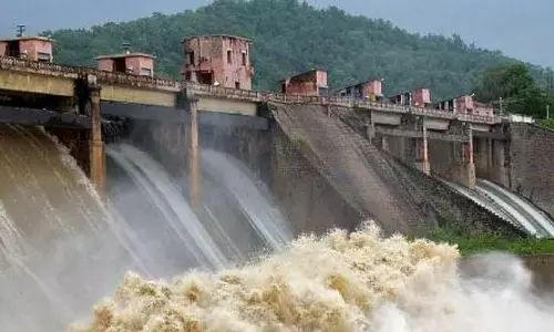 సిద్ధిపేట