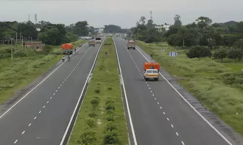 అనంతపురం