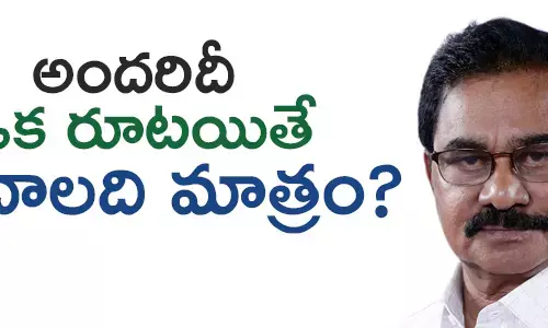 ఆదాల ప్రభాకర్ రెడ్డి