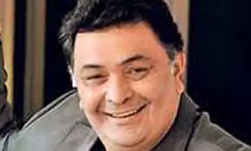 రిషికపూర్