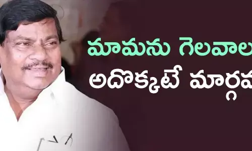 శివప్రసాద్