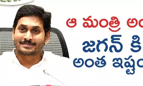 మేకపాటి గౌతం రెడ్డి