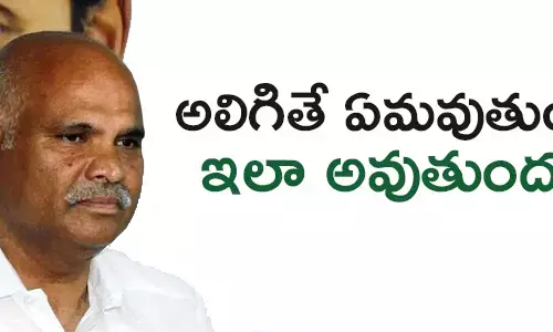 పార్థసార‌థి
