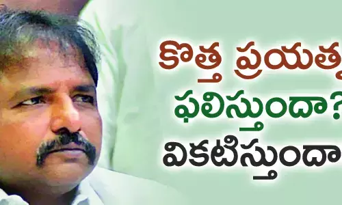 కాంగ్రెస్