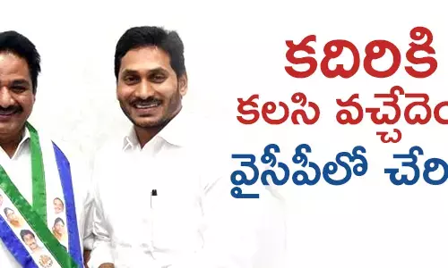 కదిరి బాబూరావు