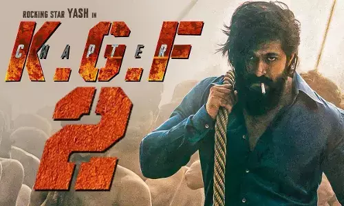 KGF2