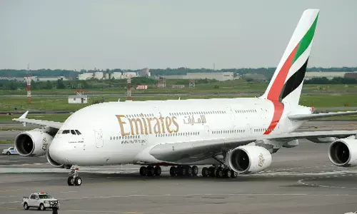 ఆస్ట్రేలియా