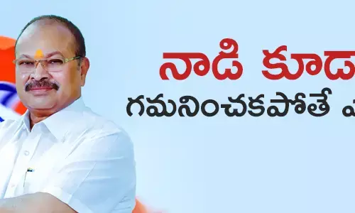 కన్నా లక్ష్మీనారాయణ