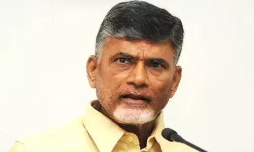 టీడీపీ
