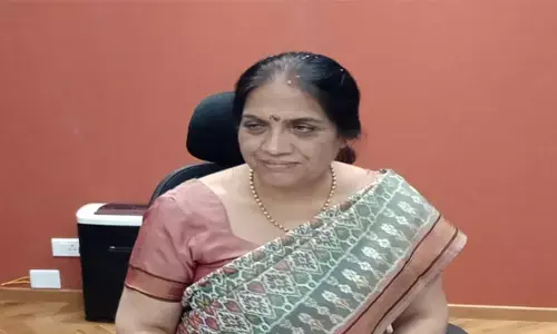 ఎంపీపీ