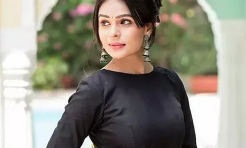 Sonal Vengurlekar