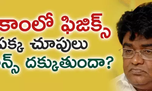 జలీల్ ఖాన్