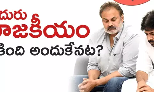 నాగబాబు