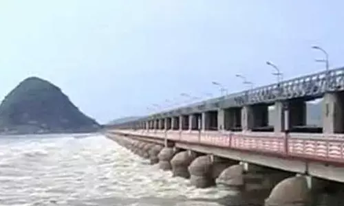 కేఆర్ఎంబీ