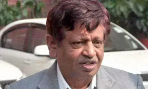 మైసూరా రెడ్డి