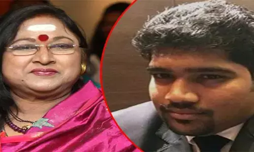 వాణిశ్రీ