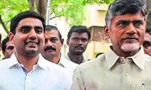 చంద్రబాబు