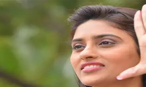 ఛోటా కే నాయుడు