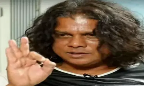 రాకేష్ మాస్టార్