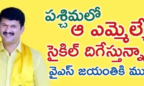 మంతెన రామరాజు