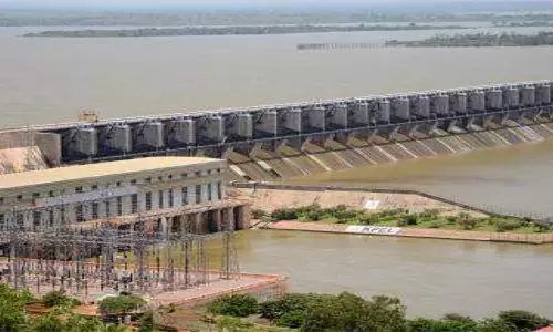 కేఆర్ఎంబీ