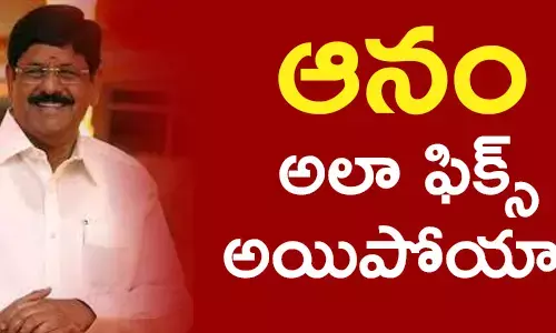 ఆనం రామనారాయణ రెడ్డి