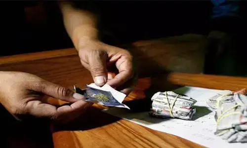 డ్రగ్స్