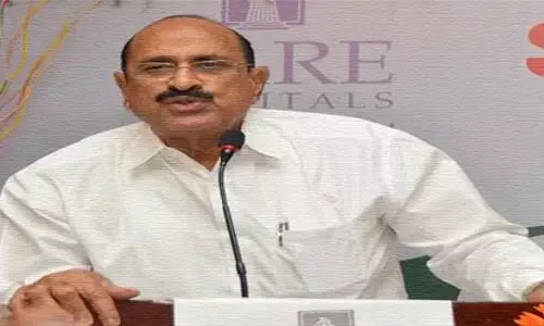 కామినేని శ్రీనివాస్