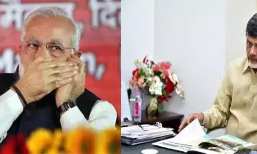 చంద్రబాబు