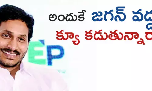 విశాఖ