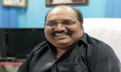 అన్బళగన్