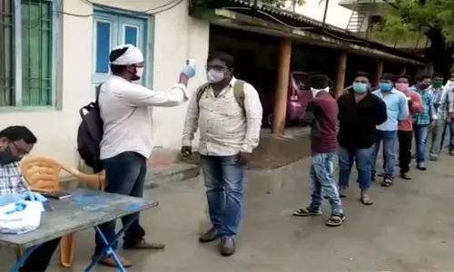 షూటింగ్