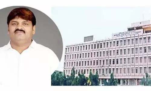 బొంతురామ్మోహన్