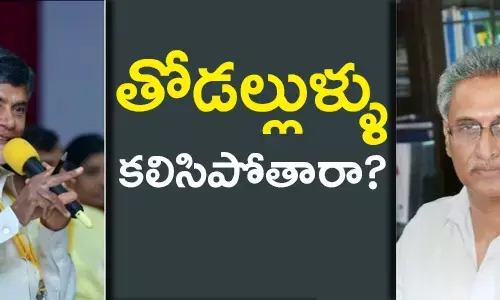 చంద్రబాబు