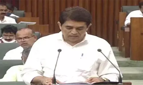 బుగ్గన రాజంద్ర నాధ్ రెడ్డి