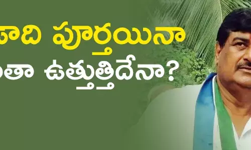 ధ‌ర్మాన కృష్ణదాస్‌