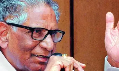 ఉమ్మారెడ్డి వెంకటేశ్వర్లు