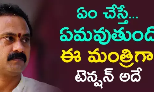 ఆళ్ల నాని