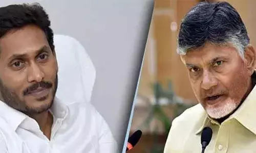 చంద్రబాబు