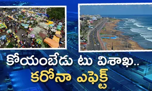 కోయంబేడు