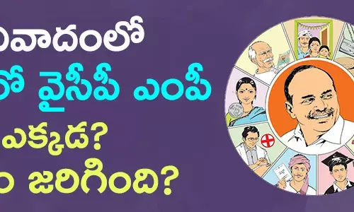 బ‌ల్లి దుర్గాప్రసాద‌రావు