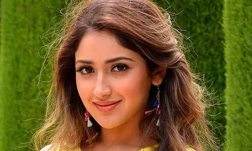 Sayesha