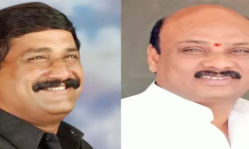 అయ్యన్న పాత్రుడు