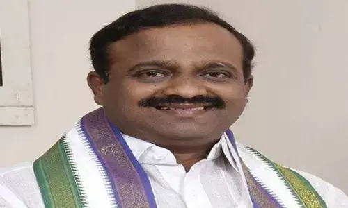 బాలశౌరి