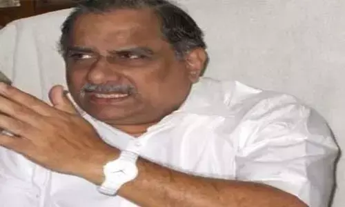 ముద్రగడ పద్మనాభం