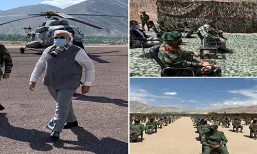 నరేంద్ర మోదీ