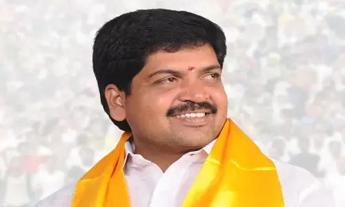 కొల్లు రవీంద్ర