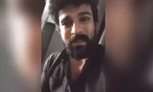 Ram Charan